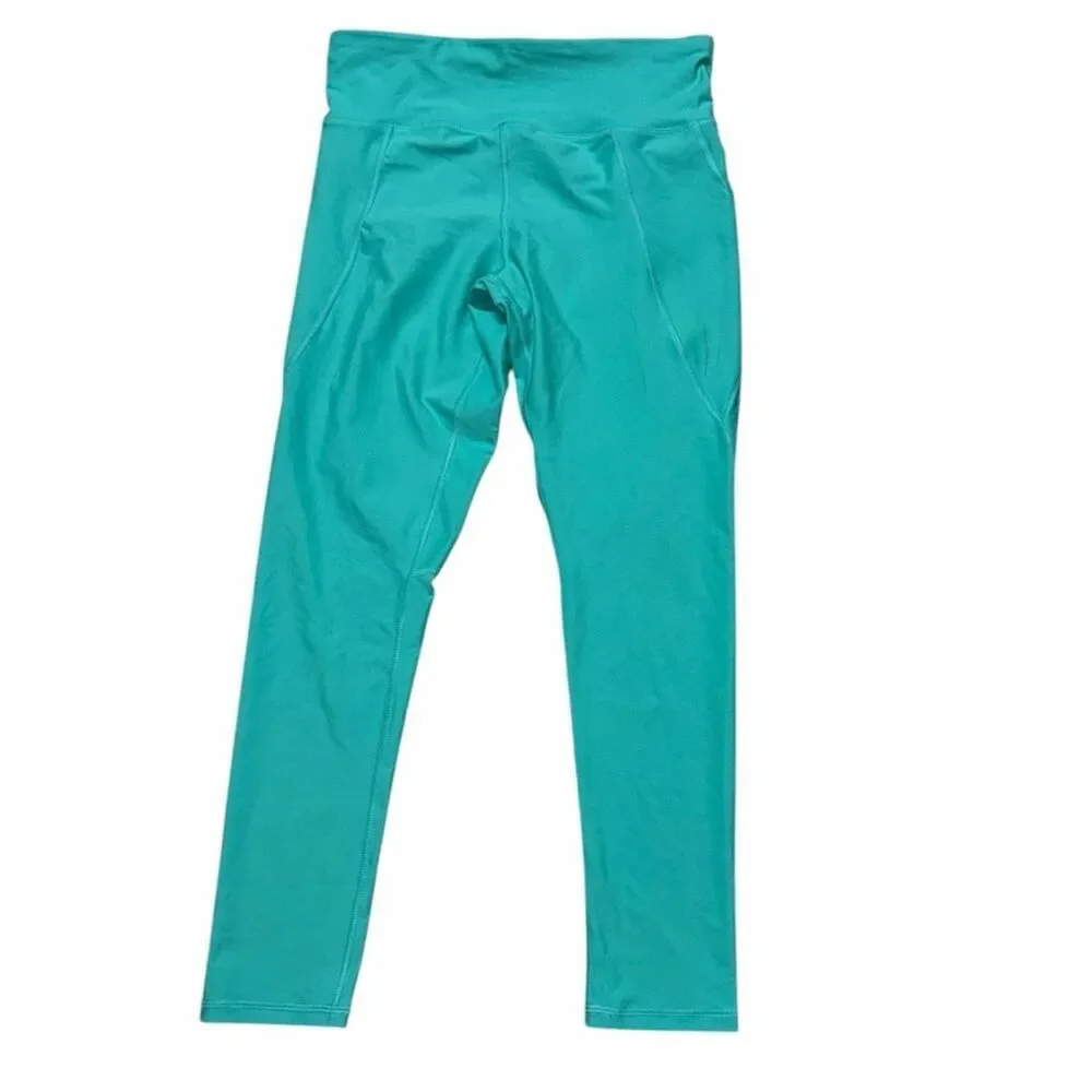 Old Navy 2pc Girls Bundle(Size XL 14/16)